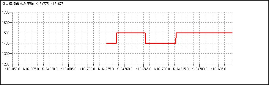 隧道超前地質(zhì)預報系統(tǒng)tsp203